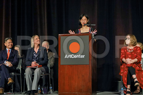 ACCD_7474_SummerGrad2023