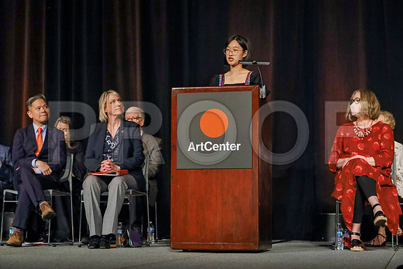 ACCD_7476_SummerGrad2023
