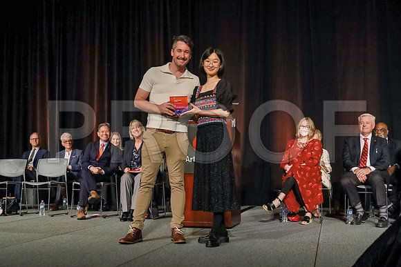 ACCD_7540_SummerGrad2023