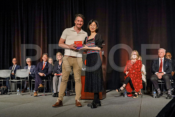 ACCD_7541_SummerGrad2023