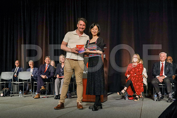 ACCD_7539_SummerGrad2023