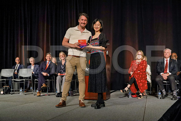 ACCD_7544_SummerGrad2023