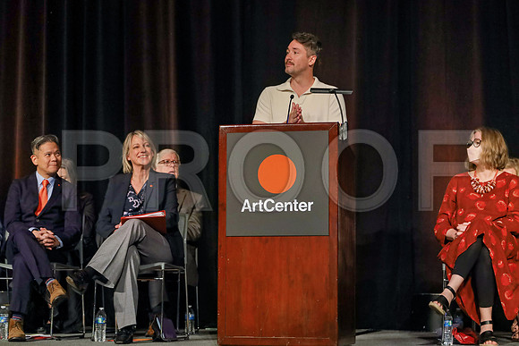 ACCD_7581_SummerGrad2023