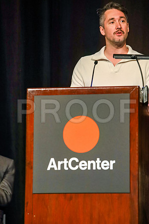 ACCD_7592_SummerGrad2023