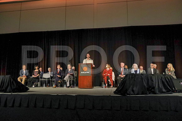 ACCD_7603_SummerGrad2023