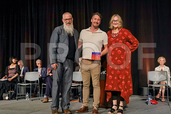 ACCD_7631_SummerGrad2023