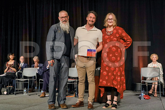 ACCD_7633_SummerGrad2023