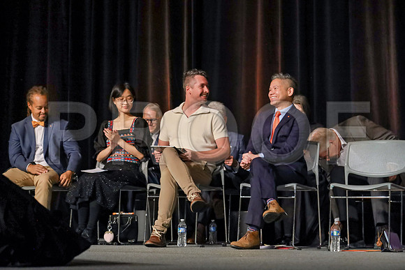 ACCD_7638_SummerGrad2023