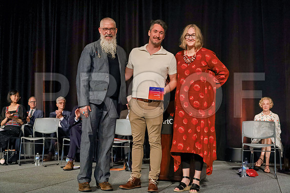 ACCD_7635_SummerGrad2023