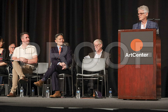 ACCD_7961_SummerGrad2023