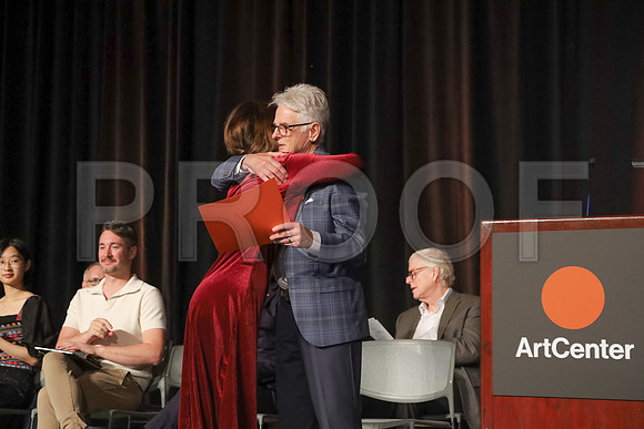 ACCD_7967_SummerGrad2023