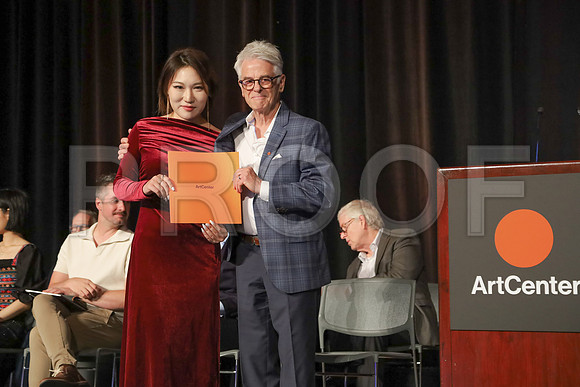 ACCD_7972_SummerGrad2023