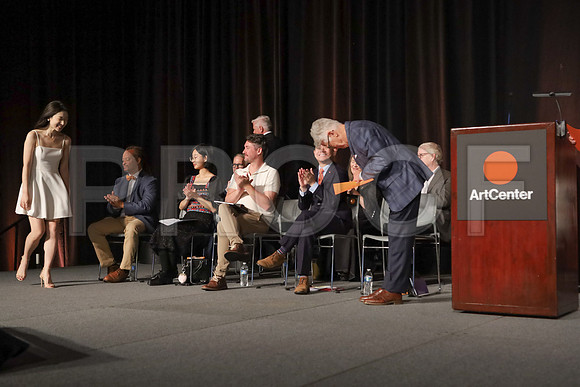ACCD_7978_SummerGrad2023