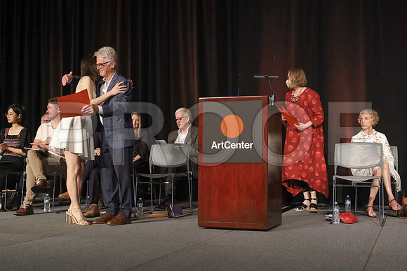 ACCD_7980_SummerGrad2023