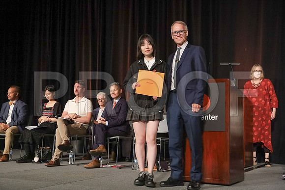 ACCD_8026_SummerGrad2023