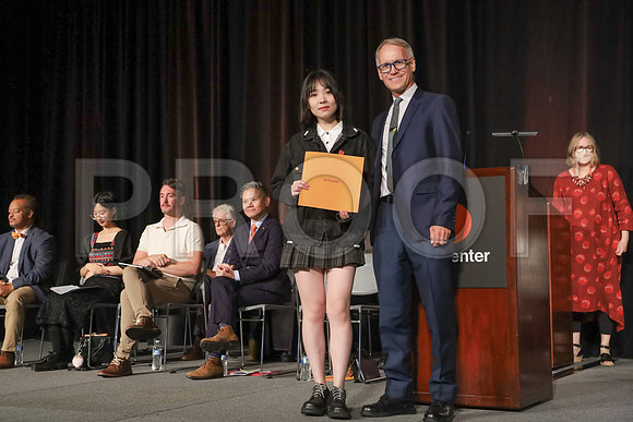 ACCD_8027_SummerGrad2023