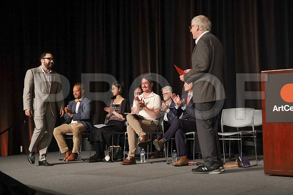 ACCD_8111_SummerGrad2023