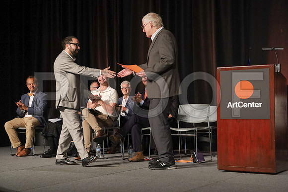 ACCD_8113_SummerGrad2023
