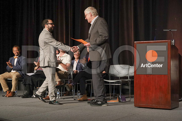 ACCD_8114_SummerGrad2023