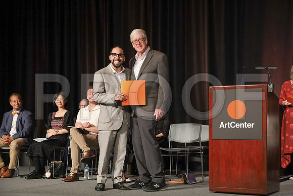 ACCD_8119_SummerGrad2023