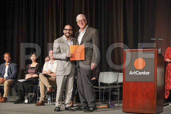 ACCD_8120_SummerGrad2023
