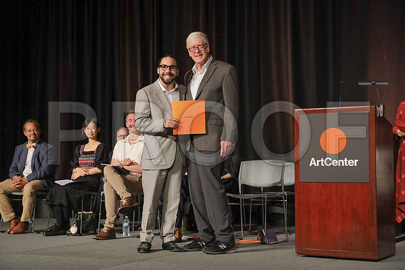 ACCD_8121_SummerGrad2023