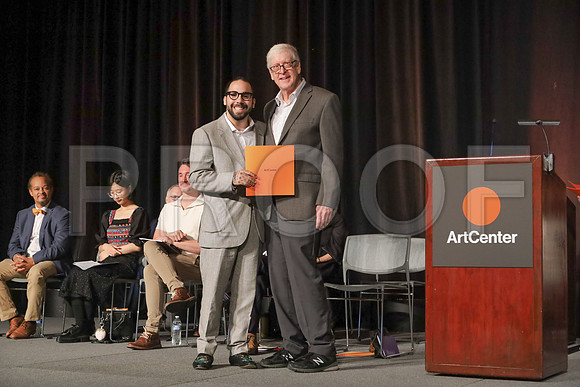 ACCD_8126_SummerGrad2023