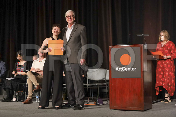 ACCD_8131_SummerGrad2023