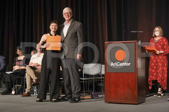 ACCD_8132_SummerGrad2023