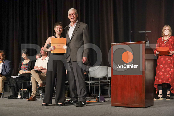 ACCD_8134_SummerGrad2023