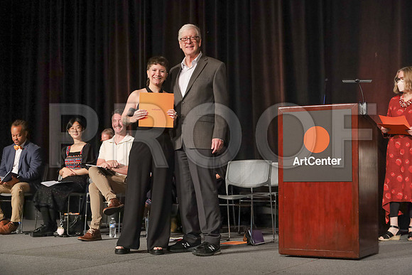 ACCD_8138_SummerGrad2023