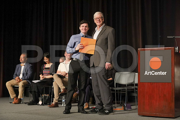 ACCD_8144_SummerGrad2023