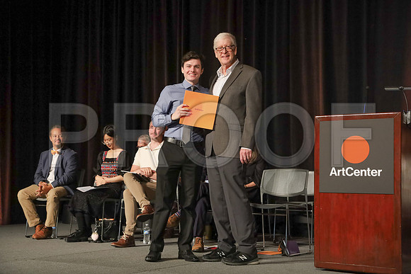 ACCD_8145_SummerGrad2023