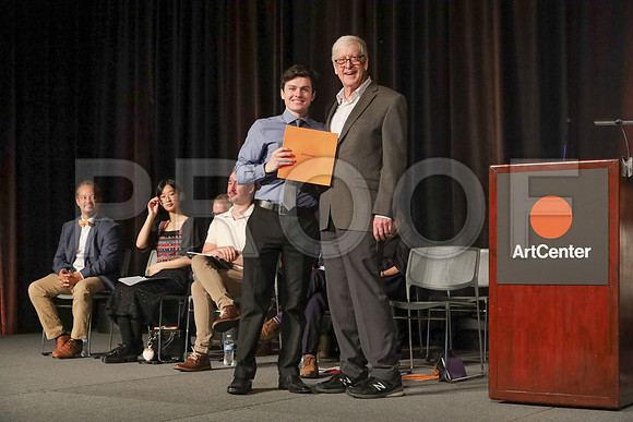 ACCD_8148_SummerGrad2023
