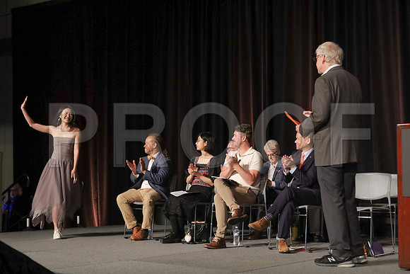 ACCD_8150_SummerGrad2023