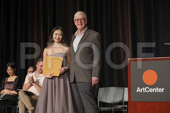 ACCD_8155_SummerGrad2023