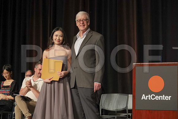 ACCD_8156_SummerGrad2023