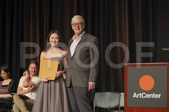ACCD_8159_SummerGrad2023