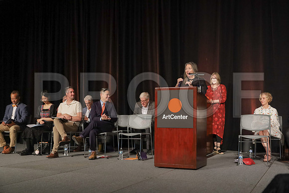 ACCD_8163_SummerGrad2023