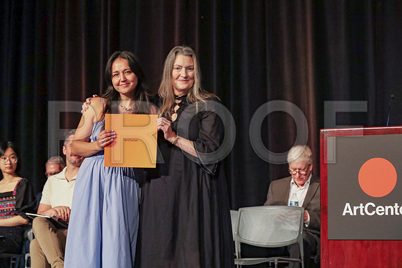 ACCD_8176_SummerGrad2023