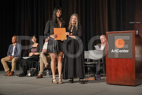 ACCD_8194_SummerGrad2023