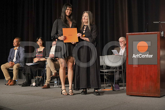 ACCD_8196_SummerGrad2023