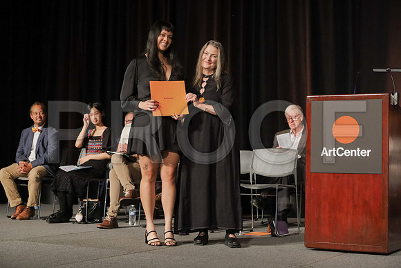 ACCD_8198_SummerGrad2023