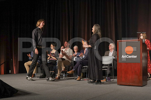 ACCD_8201_SummerGrad2023