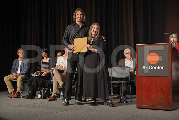 ACCD_8213_SummerGrad2023