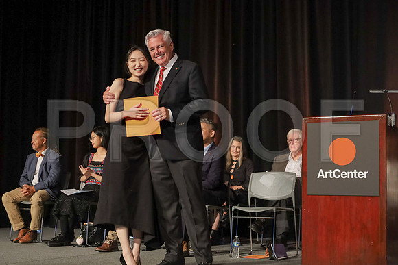 ACCD_8221_SummerGrad2023