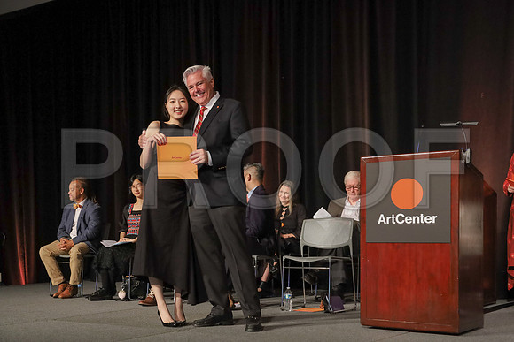 ACCD_8224_SummerGrad2023