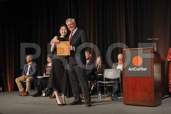 ACCD_8228_SummerGrad2023