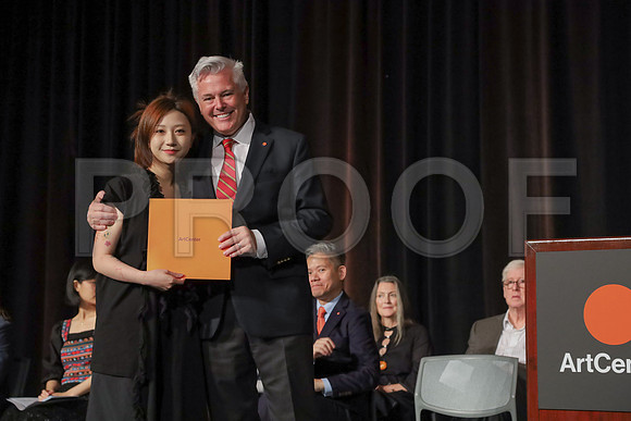 ACCD_8234_SummerGrad2023