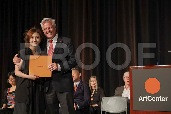 ACCD_8238_SummerGrad2023